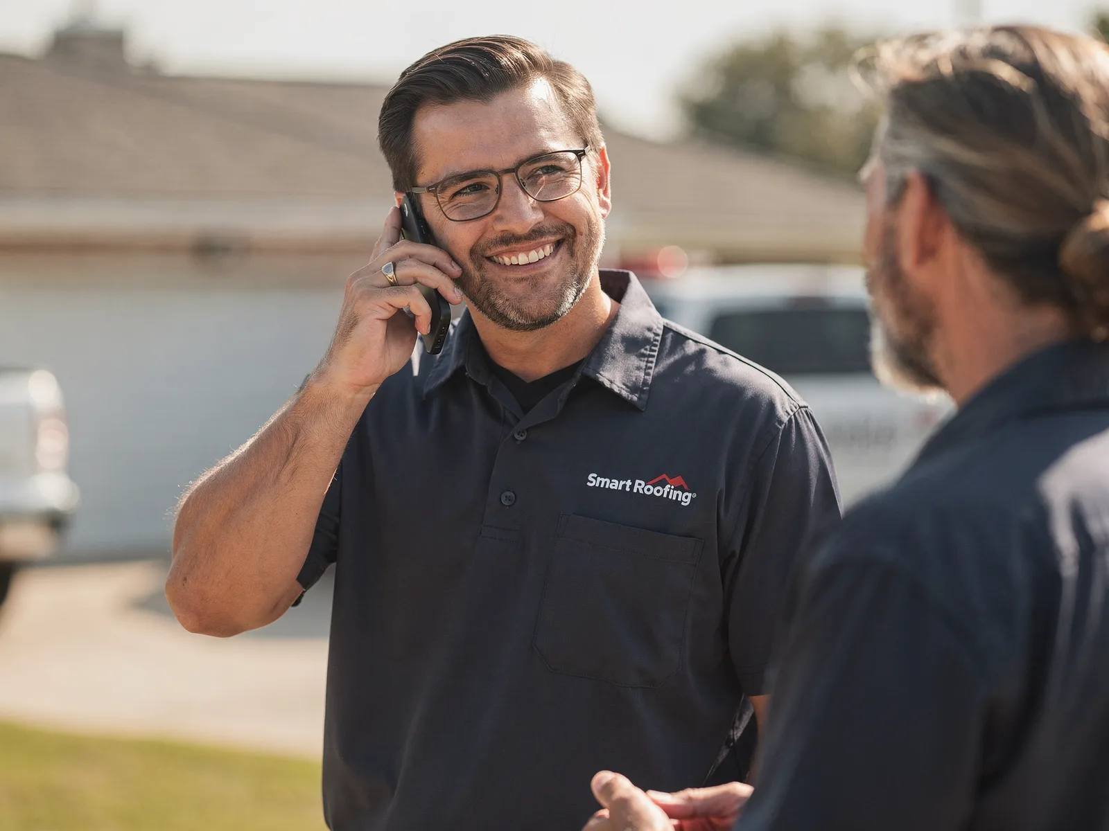 Roof Repair Deerfield, MI FAQs